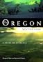 The Oregon Weather Book: A State of Extremes