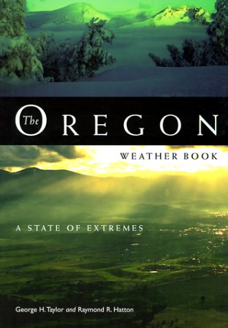 Oregon