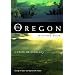The Oregon Weather Book: A State of Extremes