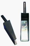 Tools: Amerimax Home Prod. 85340 Gutter Scooper