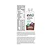 ENU RTD Chocolate Whey Protein Shake 17g (12 Pack) | Lactose & Gluten Free, Non-GMO Workout Drink For Muscle Gain | Healthy Weight Gain Nutrition Drink