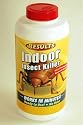Results Bedbug Insect Control Dust- Diatect Bed Bug & Pest Killer- 1 Lb Bottle- All Purpose Outdoor Diatomaceous Earth Powder Insecticide Kills Bedbugs, Bugs & Insects On Contact- Human & Pet Safe