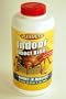 Results Bedbug Insect Control Dust- Diatect Bed Bug & Pest Killer- 1 Lb Bottle- All Purpose Outdoor Diatomaceous Earth Powder Insecticide Kills Bedbugs, Bugs & Insects On Contact- Human & Pet Safe