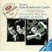 Bart�k: Duke Bluebeard's Castle / Kert�sz, Ludwig, Berry