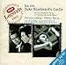 Bartók: Duke Bluebeard's Castle / Kertész, Ludwig, Berry