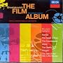 Shostakovich: The Film Album