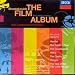 Shostakovich: The Film Album