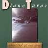 Image of album by Diane Taraz