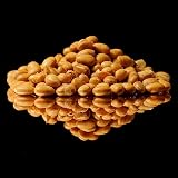 Soy Nuts 5 Pounds Bulk by My Spice Sage Big Save
