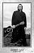 Johnny Cash - An American Legend Music Poster Print, 22x34