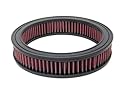 K&N E-2585 Replacement Air Filter