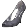 Jessica Simpson Women's Pearla Wedge