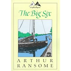 The Big Six