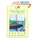 The Big Six: A Novel (Swallows and Amazons Series)