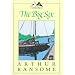 The Big Six: A Novel (Swallows and Amazons Series)
