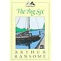 The Big Six: A Novel (Swallows and Amazons Series)