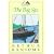 The Big Six: A Novel (Swallows and Amazons Series)