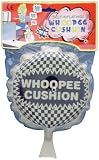 Self Inflating Poo Cushion