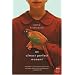 Selections for the twentysomething Neurotic