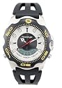 Freestyle Men's Shark X Watch #FS75036