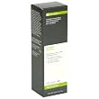Murad Resurgence Hydrating Gel Mask, 2: Treat/Repair, 2.65 oz (75 g)