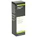 Murad Resurgence Hydrating Gel Mask, 2: Treat/Repair, 2.65 oz (75 g)