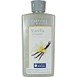 Vanilla Gourmet Scent Lamp Perfume, From the Sweet Scents Collection by Lampe Berger 500 ml 17 Fl Oz