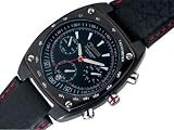 Men's G-Force Pilot Watch