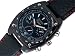 Men's G-Force Pilot Watch
