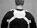 Clavicular Supports