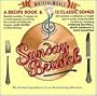Sunday Brunch