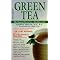 All About Green Tea