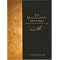 MacArthur Study Bibles (41 of them!)