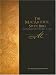 NASB MacArthur Study Bible (Black)