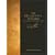 NASB MacArthur Study Bible (Black)