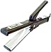 Gis Kenta 1  Flat Iron with Switch