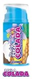 Id Juicy Lube Pina Colada 1.9oz Personal Lubricant