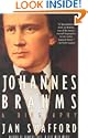 Johannes Brahms