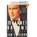Johannes Brahms: A Biography