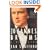 Johannes Brahms: A Biography