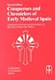 Conquerors and Chroniclers of Early Medieval Spain  2nd ed. (Liverpool University Press - Translated Texts for Historians)