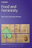 Food and femininity