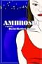 Ambrosia