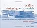 Designing with Models: A Studio Guide to Making and Using Architectural Design Models