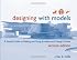 Designing with Models: A Studio Guide to Making and Using Architectural Design Models