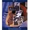 Essential DVD Music