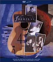 Fourplay
