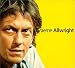 Les Talents du si�cle - Best Of