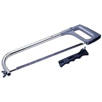 Laser 0250 Laser 0250