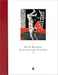 David Hockney, dialogue avec Picasso : Exposition, Mus�e Picasso, Paris (10 f�vrier-3 mai 1999)